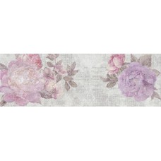 Декор Art White 40x120 Aliza з колекції Aliza ALIZA Керамічна плитка Metropol