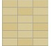 Мозаїка (30x30) Anthologhia 07 gelsomino 5*10 MOS 2007 - Anthologhia з колекції Anthologhia Appiani