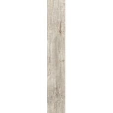 16,5x100 Baita Bianco - Baita - 72730 из коллекции Baita 16,5x100 Baita Bianco - Baita - 72730 из коллекции Baita Baita Керамическая плитка Cerdomus