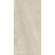 Bergstone Ivory As 2 - 60x120 CSABEIA212 Bergstone з колекції Bergstone