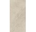 Плитка Bergstone Ivory As 2 - 60x120 CSABEIA212 Bergstone з колекції Bergstone Santagostino