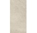 Плитка Bergstone Ivory As 2 - 60x120 CSABEIA212 Bergstone з колекції Bergstone Santagostino