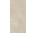 Плитка Bergstone Ivory As 2 - 60x120 CSABEIA212 Bergstone з колекції Bergstone Santagostino