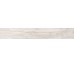 Плитка 14.5x90 P9061C4 Castle Sand Oak Aleluia Castle з колекції Castle Aleluia