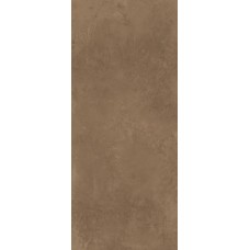 Карамель - 120x280 96689 Бетонное искусство з колекції Бетонное искусство Concrete Art — страница 4