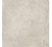Плитка Cottage Milk Ret - 90x90 8290004 Cottage з колекції Cottage Alfalux