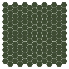 Мозаїка Felce Matt - 30x30 EDN6M12 Eden з колекції Eden Appiani: кераміка з 1873 року і мозаїка як головна справа — сторінка 11