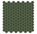Мозаїка Felce Matt - 30x30 EDN6M12 Eden з колекції Eden Appiani