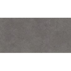 Flow Stone Coal Natural 44 3 X 88 8 Ret - 44.4x88.8 P9178R Flow з колекції Flow Flow Керамическая плитка Aleluia   — страница 2