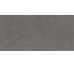 Плитка Flow Stone Coal Natural 44 3 X 88 8 Ret - 44.4x88.8 P9178R Flow з колекції Flow Aleluia