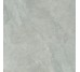 Плитка 120x120 I457 FYR.CHIC 120 RETT. Marca Corona Foyer Royal з колекції Foyer Royal Marca Corona