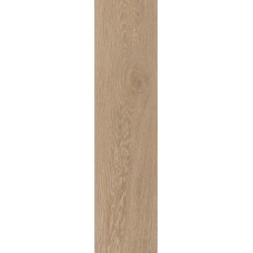 Rovere Decap - 10x40 1078543 I Roveri з колекції I Roveri Rovere Decap - 10x40 1078543 I Roveri з колекції I Roveri Serenissima: головний бренд групи Romani з 1968 року — сторінка 8