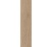 Плитка Rovere Decap - 10x40 1078543 I Roveri з колекції I Roveri Serenissima