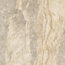 (59.5x59.5) 59975 Impero Beige R. Sat - Impero з колекції Impero (59.5x59.5) 59975 Impero Beige R. Sat - Impero з колекції Impero