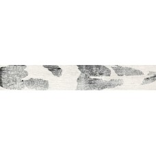 (25x150) MR73 Carta KoiR. - Kasai з колекції Kasai
