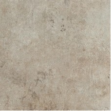 Ecru Bordi Dritti Smooth 80x80 La Roche з колекції La Roche Ecru Bordi Dritti Smooth 80x80 La Roche з колекції La Roche