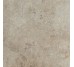 Плитка Ecru Bordi Dritti Smooth 80x80 La Roche Rex з колекції La Roche Rex