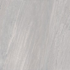(80x80) 59738 Fondi Smoke - Lefka Maxi из коллекции Lefka Maxi (80x80) 59738 Fondi Smoke - Lefka Maxi из коллекции Lefka Maxi Lefkamaxi Керамическая плитка Cerdomus