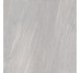 Плитка (80x80) 59738 Fondi Smoke - Lefka Maxi з колекції Lefka Maxi Cerdomus