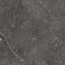 90x90 Carbon Lpp/Rtt - Lithos - EGGLTP0 з колекції Lithos 90x90 Carbon Lpp/Rtt - Lithos - EGGLTP0 з колекції Lithos