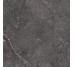 Плитка 90x90 Carbon Lpp/Rtt - Lithos - EGGLTP0 из коллекции Lithos Cotto dEste