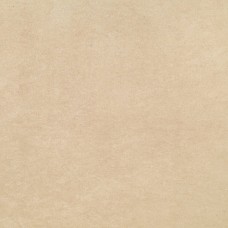 (60x60) 13330 Beige - Manhattan з колекції Manhattan (60x60) 13330 Beige - Manhattan з колекції Manhattan Manhattan Керамічна плитка Todagres