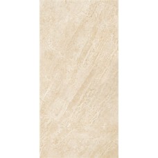 (50x100) DG0457 Digit Marfil Nat - Marmo D з колекції Marmo D