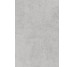 Плитка Silver 44x66 Metropolitan Venis з колекції Metropolitan Venis