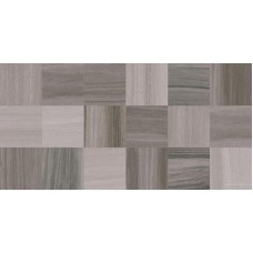 Beige Chevron 11x54 Sleek Wood Emil Ceramica з колекції Sleek Wood Emil Ceramica Novogres плитка від виробника з Іспанії напряму в Україну