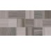 Плитка Beige Chevron 11x54 Sleek Wood Emil Ceramica з колекції Sleek Wood Emil Ceramica