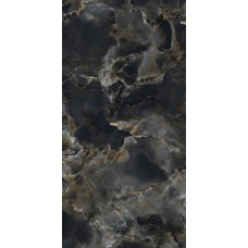 ONICE REALE NERO 160x320 LUC/RET из коллекции Onice Reale Onice Reale — страница 2