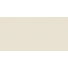 Pastelli Pro Camelia - 45x90 T202735 Pastelli Pro з колекції Pastelli Pro Pastelli Pro Camelia - 45x90 T202735 Pastelli Pro з колекції Pastelli Pro