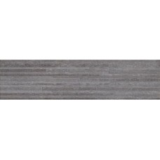 (20x80) 736276 Grigio Nat. Muretto - Pietra Del Nord з колекції Pietra Del Nord (20x80) 736276 Grigio Nat. Muretto - Pietra Del Nord з колекції Pietra Del Nord Pietra Del Nord Керамічна плитка Rex — сторінка 2