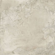 (90x90) PLANCHART SAND - Planchart з колекції Planchart Planchart