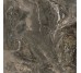 Плитка 120x120 Prexious Rex Dream Arabesque 6 Mm Glossy Ret - Prexious of Rex - 756391 з колекції Prexious of Rex Rex