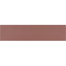 7,5x30 Regolo Tatami 36 Mattone - Regolo - TAT 7536 з колекції Regolo Appiani: кераміка з 1873 року і мозаїка як головна справа — сторінка 6