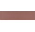 Плитка 7,5x30 Regolo Tatami 36 Mattone - Regolo - TAT 7536 з колекції Regolo Appiani
