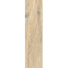 Signature Wood Cream - 30x119.5 DSW3080 Signature Wood з колекції Signature Wood Ascot Signature Wood Cream - 30x119.5 DSW3080 Signature Wood з колекції Signature Wood Ascot Ascot Ceramiche: плитка як художнє полотно, з 1974 року — сторінка 17