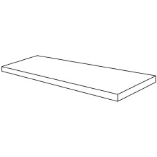 Кутова сходинка (30x120) LUDX lugnez RT gradone angolare dx - Stonework з колекції Stonework Кутова сходинка (30x120) LUDX lugnez RT gradone angolare dx - Stonework з колекції Stonework