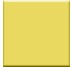 Плитка (10x10) TR Cedro - Trasparenze з колекції Trasparenze Vogue