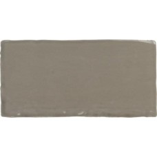 Grey 7.5x15 Vintage из коллекции Vintage Carmen Испания — страница 5