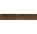 Плитка 20x121 Woodbreak Cherry Ret - Woodbreak з колекції Woodbreak EnergieKer