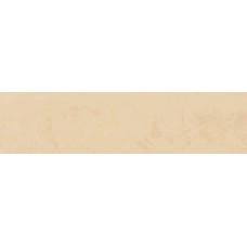 Сходовий елемент (15x60) Beige Siena Tabica - Beige Siena з колекції Beige Siena Сходовий елемент (15x60) Beige Siena Tabica - Beige Siena з колекції Beige Siena