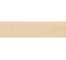 Сходовий елемент (15x60) Beige Siena Tabica - Beige Siena з колекції Beige Siena Venatto