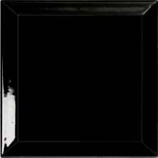 (15x15) 563 Diamante Nero - Diamante з колекції Diamante Diamante Керамічна плитка Tonalite