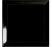 Плитка (15x15) 563 Diamante Nero - Diamante з колекції Diamante Tonalite