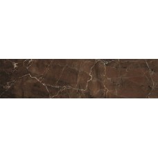 (15x60) SB19 Jw05NatSq - Jewels з колекції Jewels Mirage: один зі світових піонерів керамограніту, з 1972 — сторінка 16