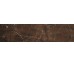 Плитка (15x60) SB19 Jw05NatSq - Jewels з колекції Jewels Mirage