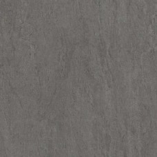 120*120 Basaltina Antracita 5,6 Mm Basaltina из коллекции Basaltina