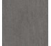 Плитка 120*120 Basaltina Antracita 5,6 Mm Basaltina Coverlam Coverlam з колекції Basaltina Coverlam Coverlam